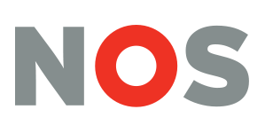 NOS-Logo