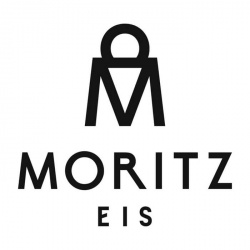 moritz-eis