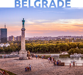 Belgrade01