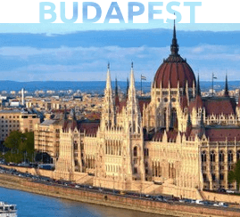 budapest1