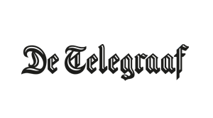 logo-merk-de_telegraaf_0
