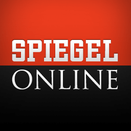 spiegelonline